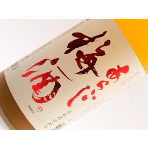 魔王1800mlと伊佐美1800mlセット : 土山酒店ヤフー店 - 通販 - Yahoo