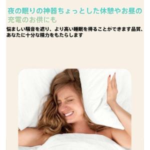 【完全ワイヤレスイヤホン】Bluetooth5...の詳細画像2