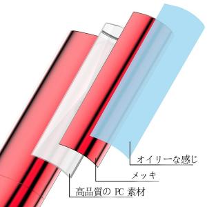 IQOS ILUMA ONE 専用 ケース カ...の詳細画像5