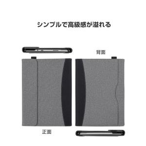 Microsoft Surface Pro 第...の詳細画像1