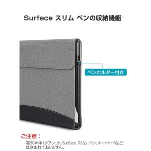 Microsoft Surface Pro 第...の詳細画像2
