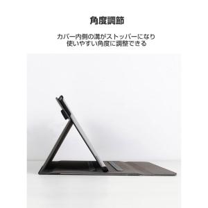 Microsoft Surface Pro 第...の詳細画像4