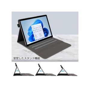 Microsoft Surface Pro 第...の詳細画像5