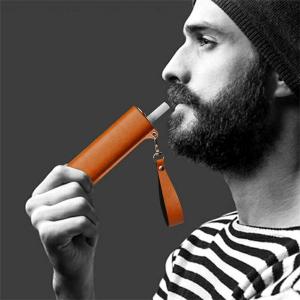 送料無料 iqos iluma oneケース ...の詳細画像2