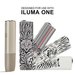 送料無料 iqos ILUMA ONEケース ...の詳細画像1