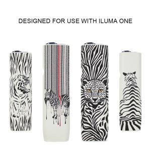 送料無料 iqos ILUMA ONEケース ...の詳細画像2
