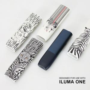送料無料 iqos ILUMA ONEケース ...の詳細画像5