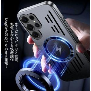 Galaxy S26 Ultra 5G ケース...の詳細画像3