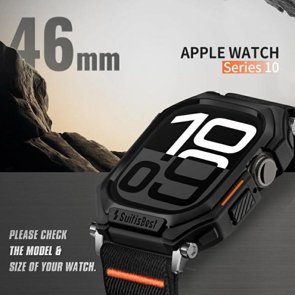 送料無料 Apple watch s11  バンド Apple Watch series9 8 6 ...