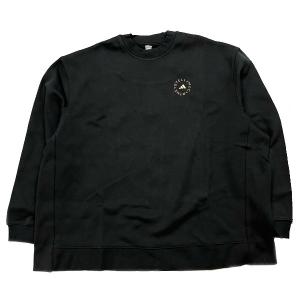 Stella McCartney（ステラ・マッカートニー） adidas by STELLA