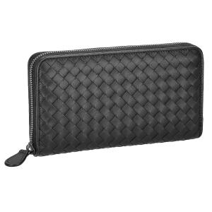 BOTTEGA VENETA ボッテガヴェネタ 長財布 メンズ レディース BOTTEGA VENETA ボッテガヴェネタ 長財布 メンズ レディース