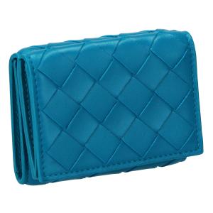 LOUIS VUITTON（ルイ・ヴィトン） ポルトフォイユ カプシーヌ