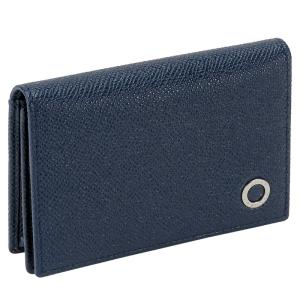BVLGARI（ブルガリ） カードケース BB MAN 30400 280299 メンズ 名刺