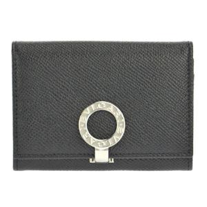 FURLA（フルラ） 名刺入れ カードケース レディース レザー