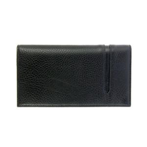BOTTEGA VENETA（ボッテガ・ヴェネタ） 長財布 札入れ 小銭入れなし