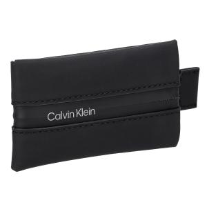 カルバンクライン カードケース Calvin Klein CK 名刺入れ パスケース メンズ K50K510923 BAX ブラック プレゼント｜tutto-brand