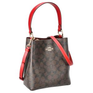 Stella McCartney（ステラ・マッカートニー） ファラベラ タイニー