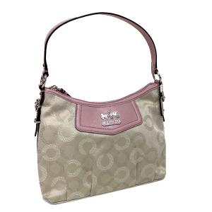 COACH（コーチ） バッグ CBA83 ショルダーバッグ 2WAY 斜め掛け 2026