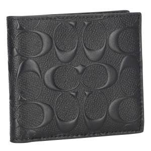 未使用級✨グッチ 二つ折り財布 シマ エンボス レザー 小銭入れあり 黒 楽天市場】GUCCI グッチ小銭入れ付き二つ折り財布GGエンボス