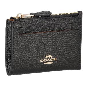 COACH（コーチ） コインケース 小銭入れ C0209IMAA8 シグネチャー : s