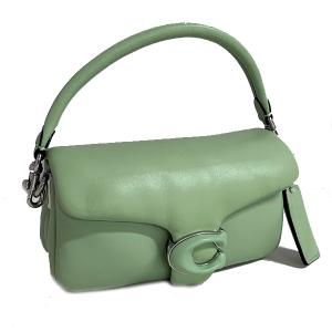 COACH（コーチ） 国内発送 バッグ レディース COACH 2WAY ハンドバッグ