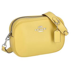 【美品】coachショルダーバック COACH（コーチ） COACH C4823 ソフト タビー ショルダー バッグ
