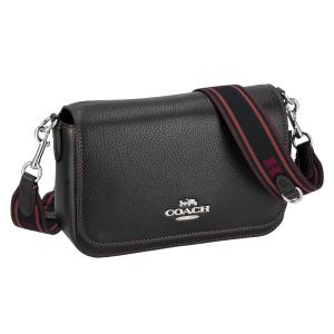 COACH（コーチ） ハンドバッグ ショルダーバッグ ミニハンドバッグ