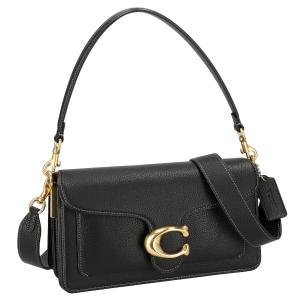 COACH（コーチ） ショルダーバッグ CV437 レディース レザー