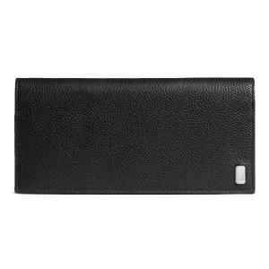 dunhill（ダンヒル） 並行輸入 長財布 ベルグレイヴ 19F2100AR001