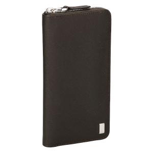 BURBERRY BLACK LABEL（バーバリーブラックレーベル） バーバリー