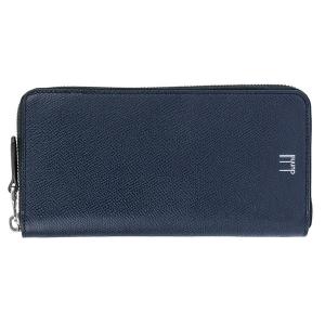 dunhill（ダンヒル） 並行輸入 長財布(ラウンドファスナー) カドガン