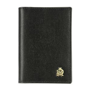 dunhill（ダンヒル） 名刺入れ メンズ BELGRAVE レザー カードケース