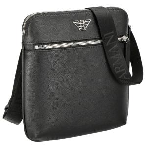【美品】EMPORIO ARMANI エンポリオアルマーニ ショルダーバッグ EMPORIO ARMANI ショルダーバッグ 「エンポリオ アルマーニ」Armani