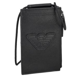 ARMANI（アルマーニ） 並行輸入 スマートフォンケース エンポリオ