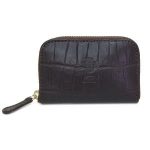 Felisi（フェリージ） コインケース 1074-SA メンズ ミニ財布 レザー