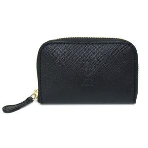 Felisi（フェリージ） レザーコインケース 166/SI : LaG Onlinestore