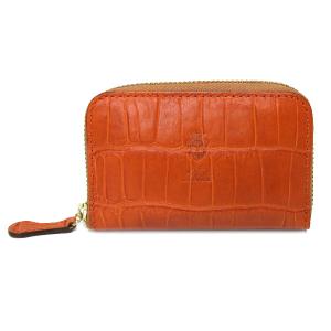 Felisi（フェリージ） コインケース 1074-SA メンズ ミニ財布 レザー