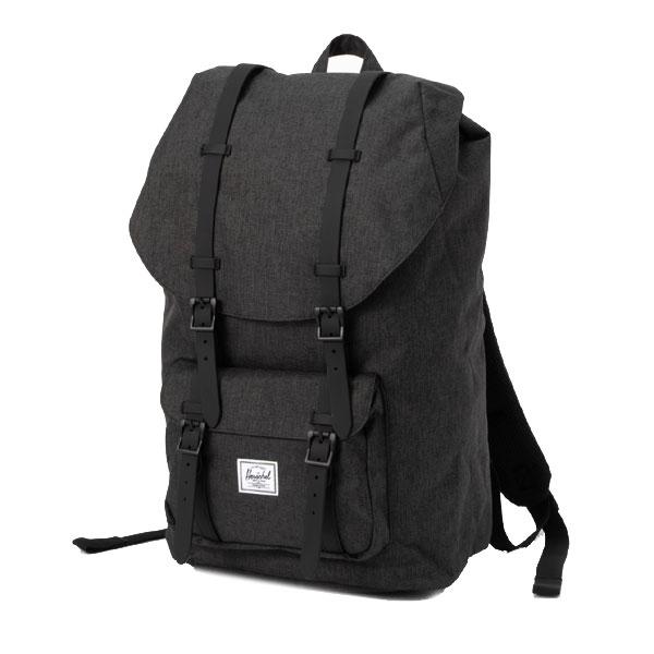 ハーシェル サプライ Herschel Supply リュックサック LITTLE AMERICA ...