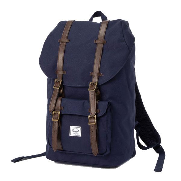 ハーシェル サプライ Herschel Supply リュックサック バックパック LITTLE A...