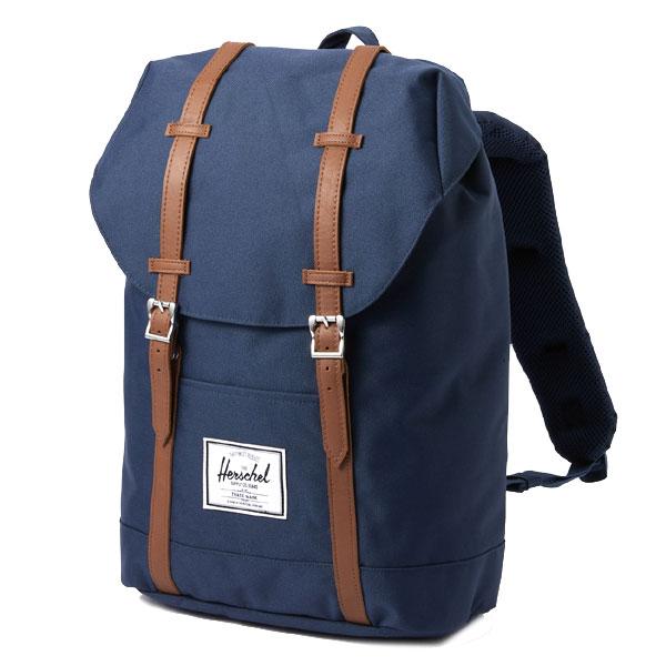 ハーシェル サプライ Herschel Supply リュックサック RETREAT リトリート 1...