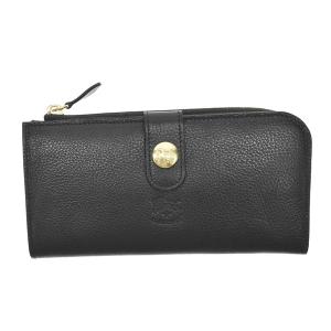 国内即発 MICHAEL KORS 32F1GJ6E7B 150 長財布 MICHAEL KORS マイケルコース 長財布 メンズ レディース