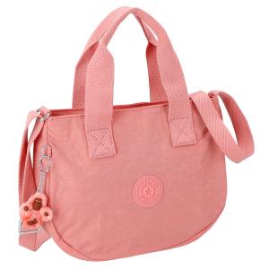 キプリング Kipling ショルダーバッグ 斜め掛け ハンドバッグ レディース KI20996IA BOLD BLUSH ピンク｜tutto-brand