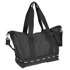 LeSportsac（レスポートサック） ボストンバッグ ESSENTIAL MEDIUM