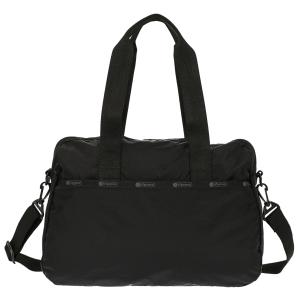 LeSportsac（レスポートサック） 《クーポン》レスポートサック