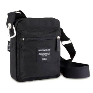 Acne Studios（アクネ ストゥディオズ） ショルダーバッグ C10140