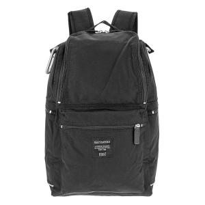 marimekko EPPU リュック ブラック　新品未使用 楽天市場】【正規販売店】エップ／EPPU バックパック ブラック