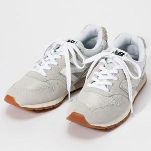 ニューバランス 996 スニーカー New Balance メンズ シューズ ランニング ウォーキング カジュアル ビジネス 通学 ワイズ D CM996RE2 サマーフォグ｜tutto-brand