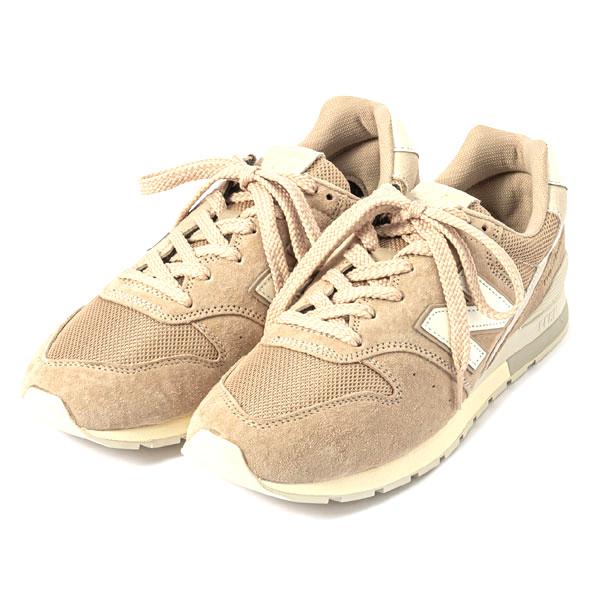 ニューバランス 996 スニーカー New Balance メンズ レディース シューズ ランニング...