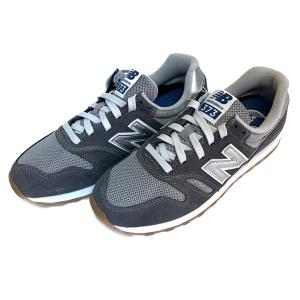 New Balance（ニューバランス） スニーカー M1400 NV (NAVY) ネイビー
