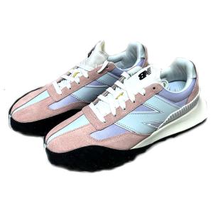 ショーグン【美品】New Balance UXC72UNP スニーカー New Balance（ニューバランス） スニーカー UXC72UNP WHITE NBPDDS103W